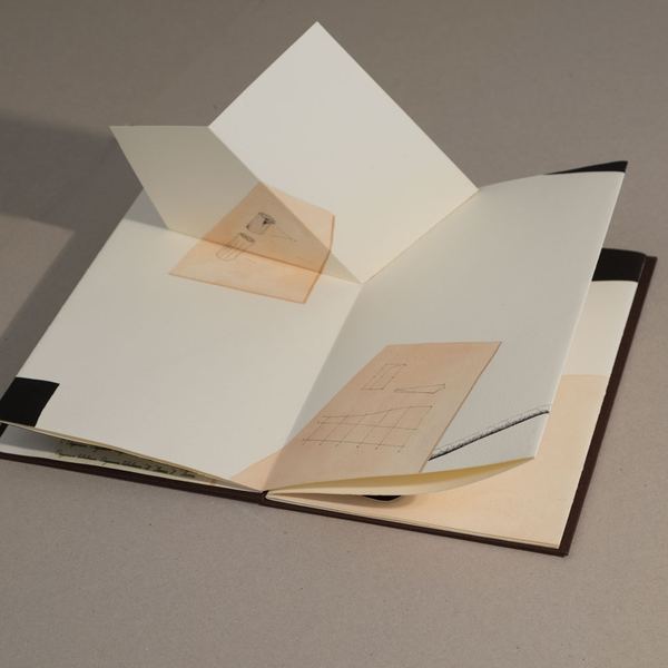 Caderno IV, 2017