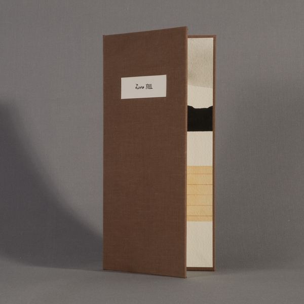 Livro XVII, 2021
