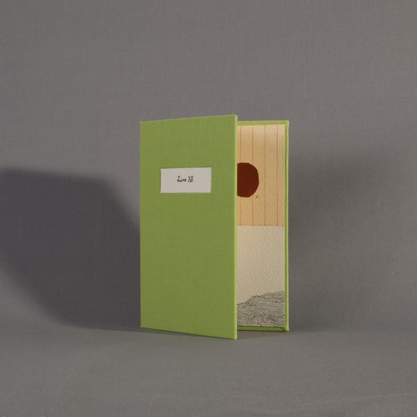 Livro XIX, 2021