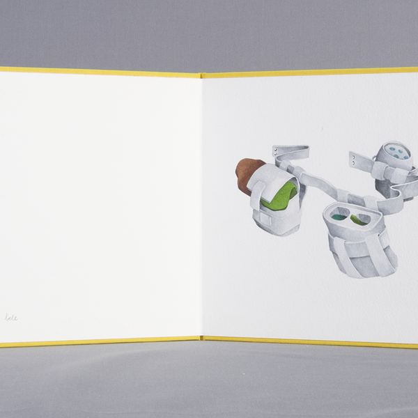 Survival Systems C