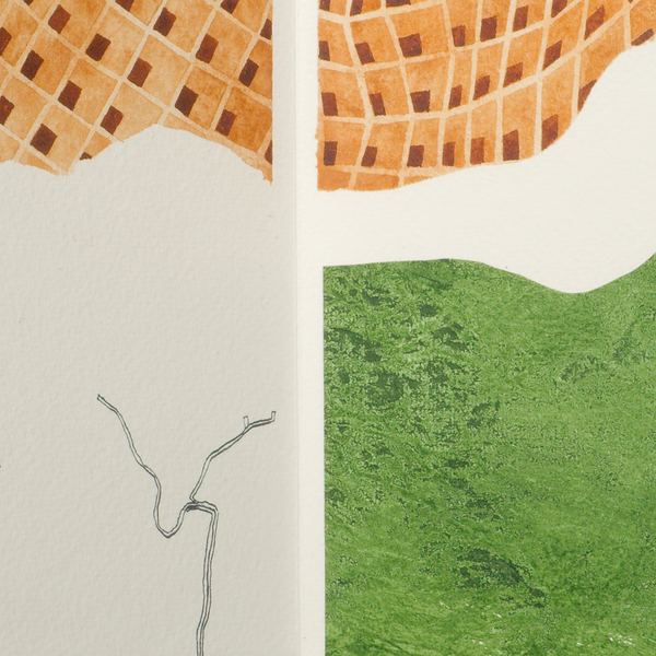 Caderno de Campo V, 2026