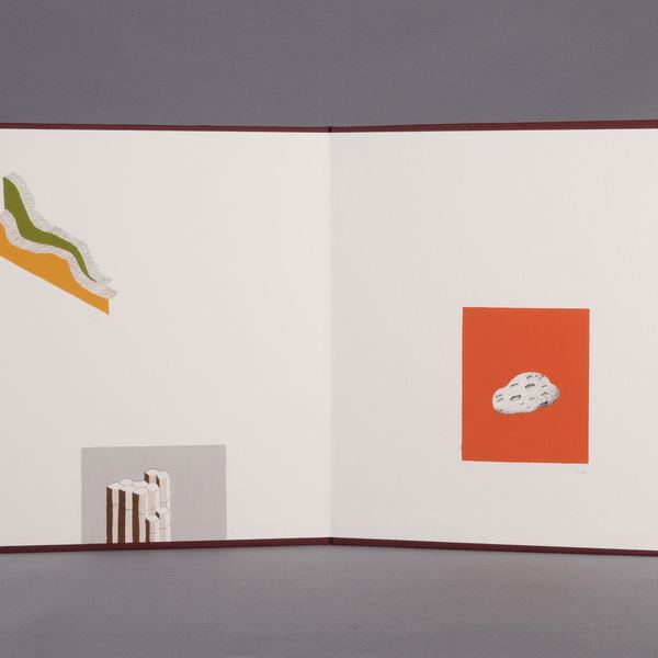 Caderno V