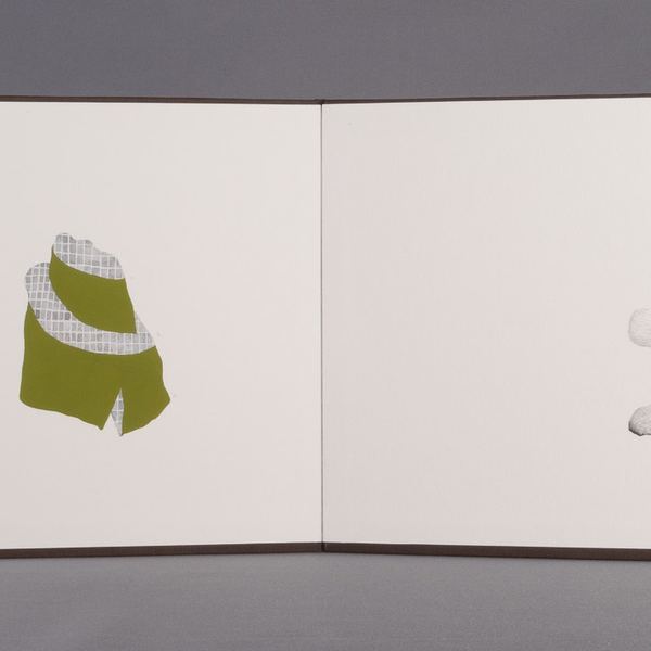 Caderno X