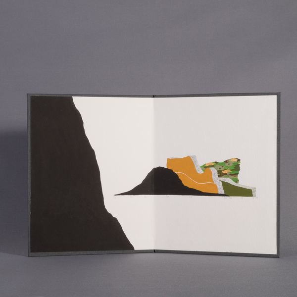 Caderno XIV