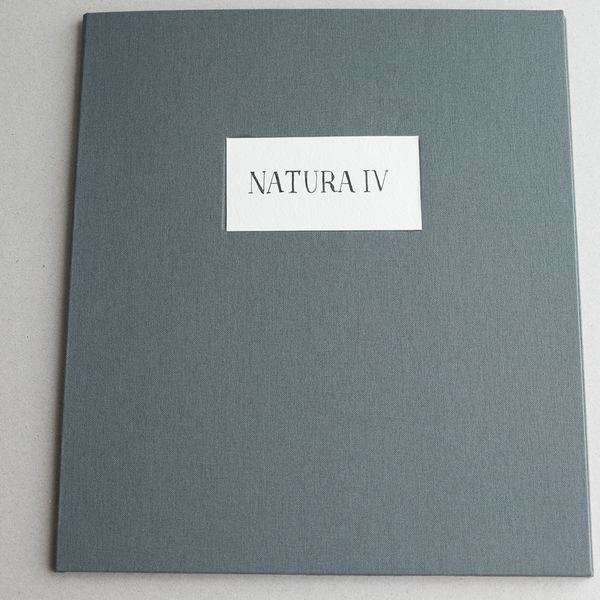 Natura IV, 2014