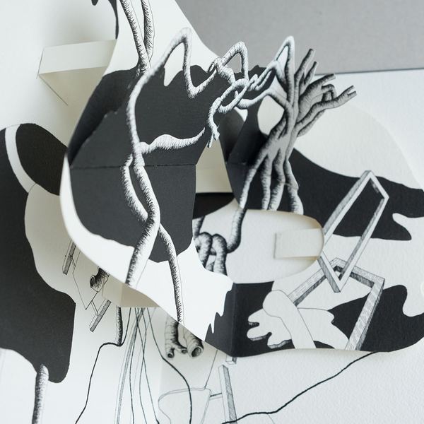 Natura IV, 2014