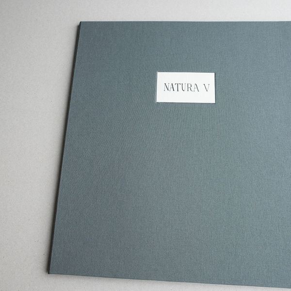 Natura V, 2014