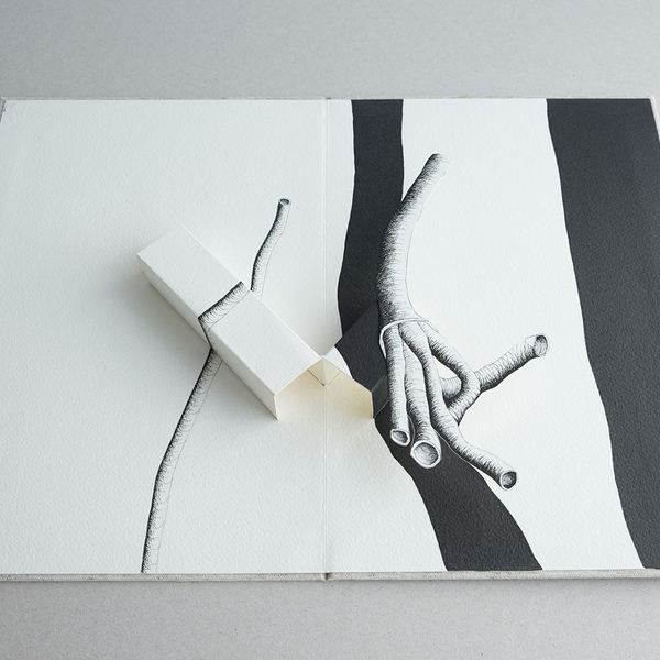Plantae I, 2016